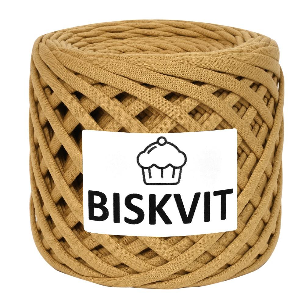 Biskvit - Honey