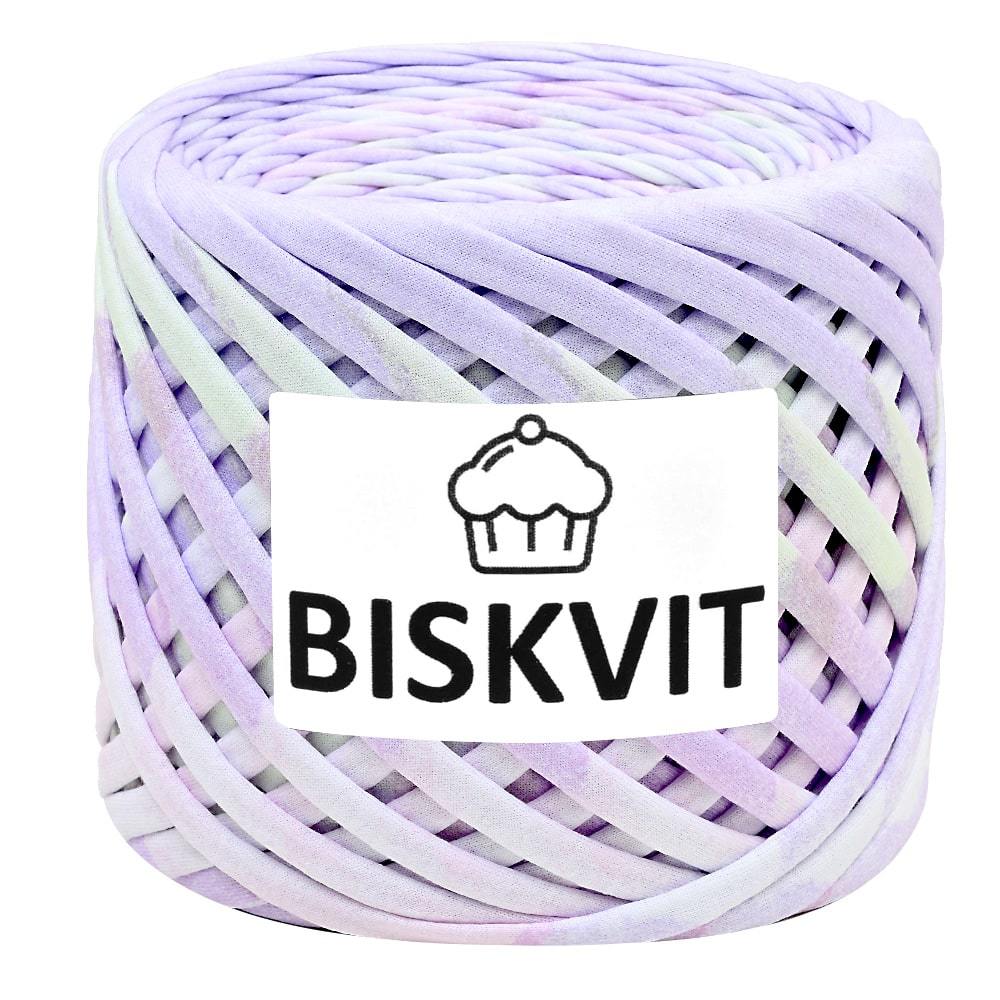 Biskvit - Smoothie