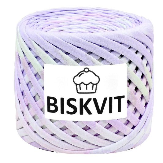 Biskvit - Smoothie