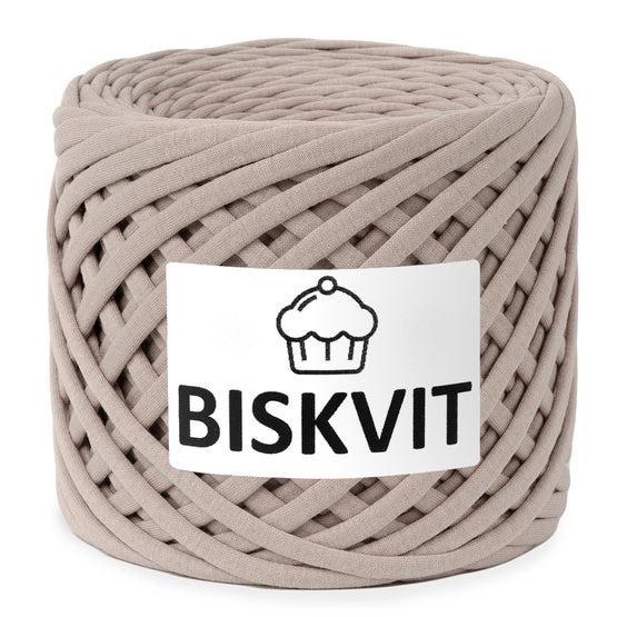 Biskvit - Cacao