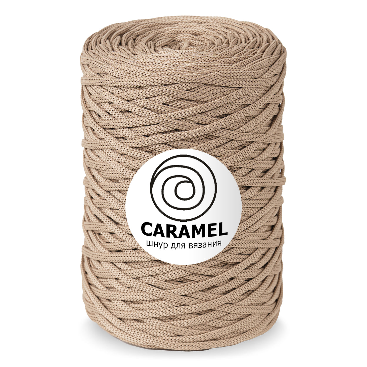 Caramel - Baileys 500g