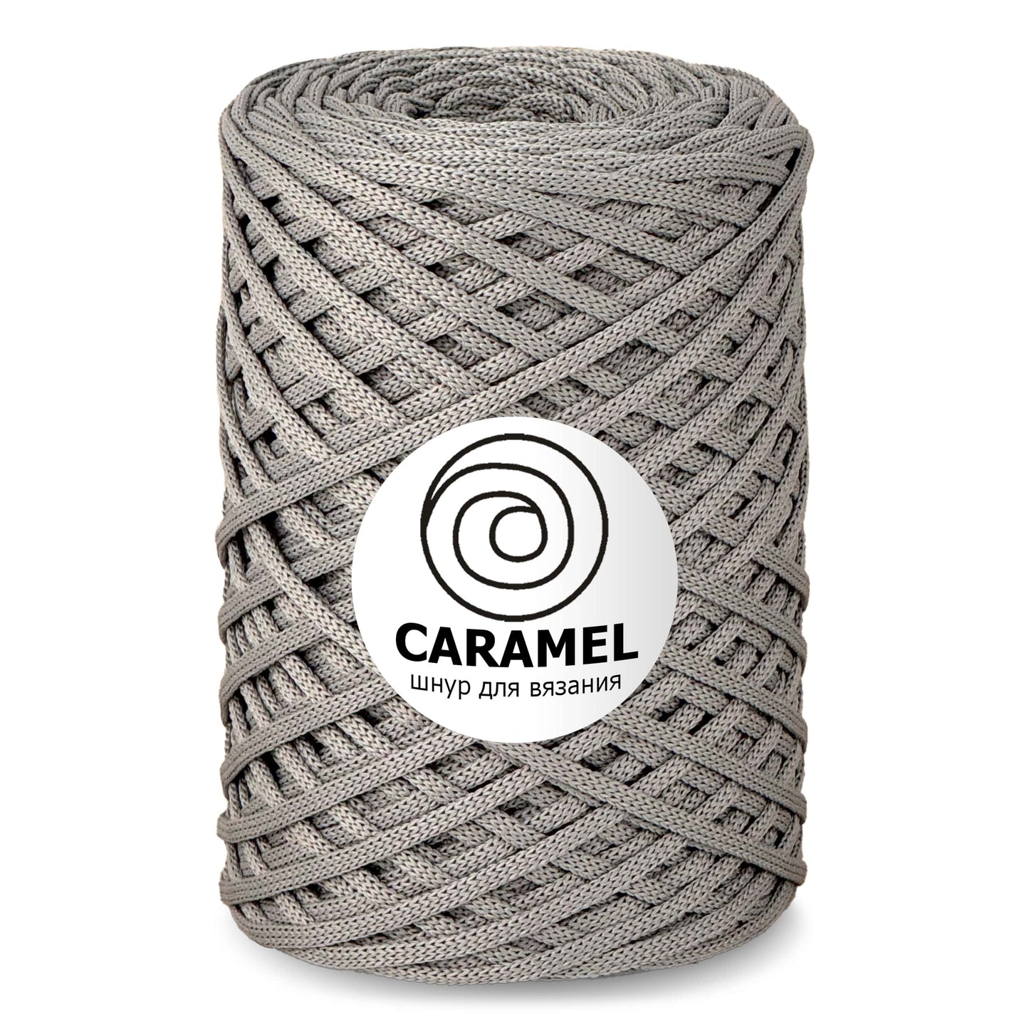 Caramel - Berny