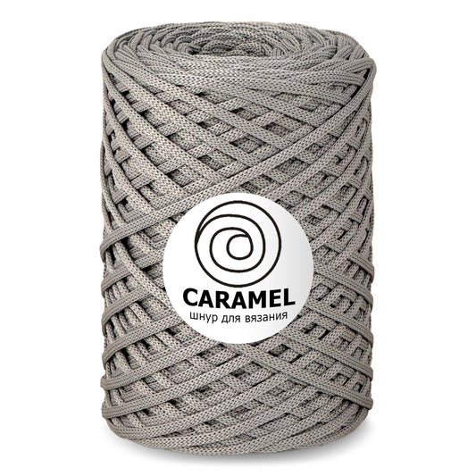 Caramel - Berny