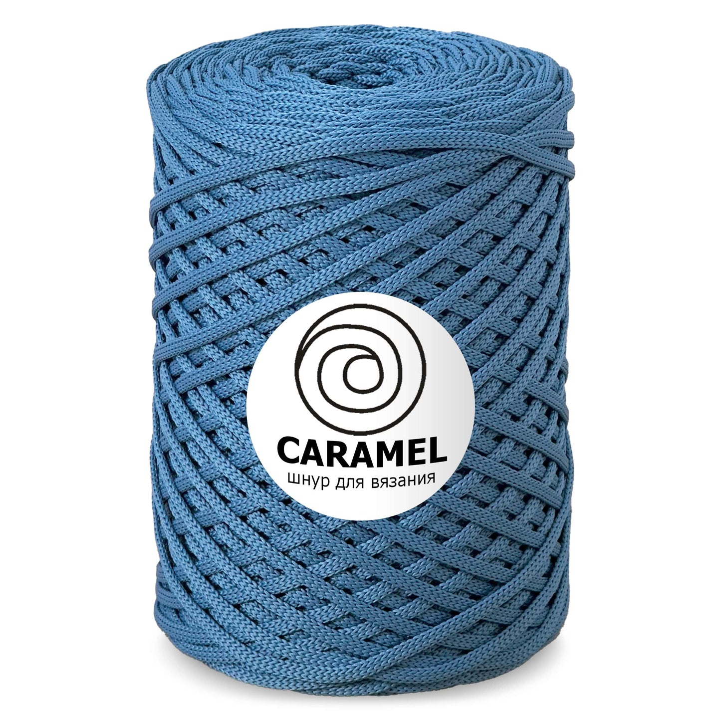 Caramel - Santorini