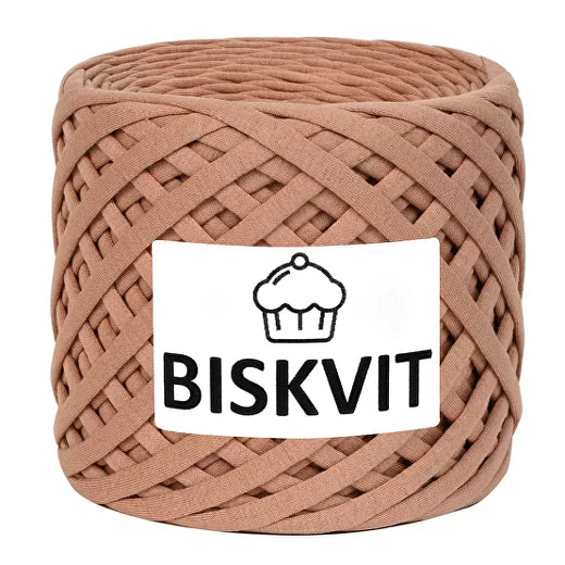 Biskvit - Cookie