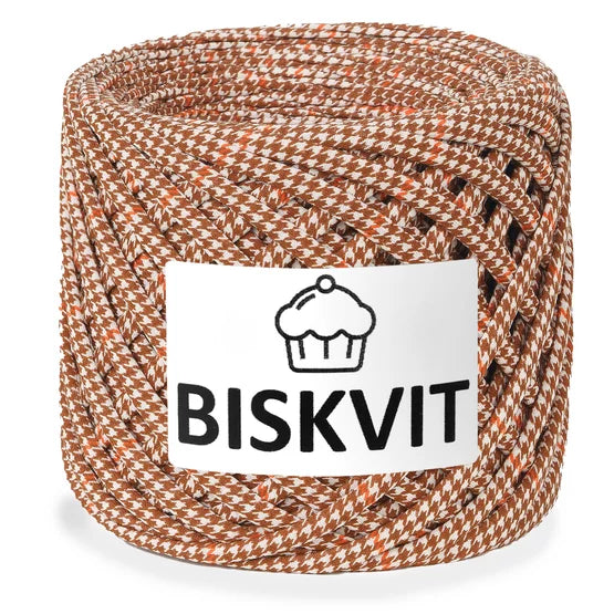 Biskvit - Dolce Home