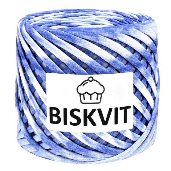 Biskvit - Elza