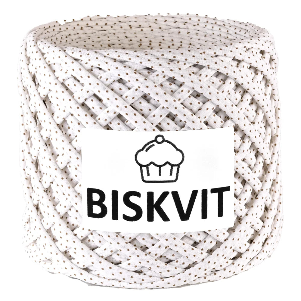 Biskvit - Ginger cookie