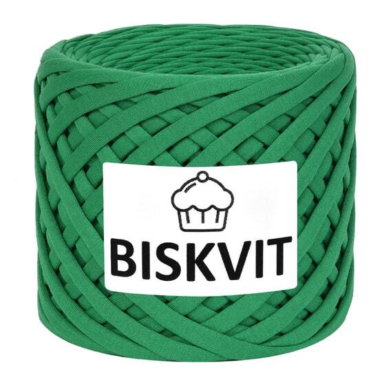 Biskvit - Green