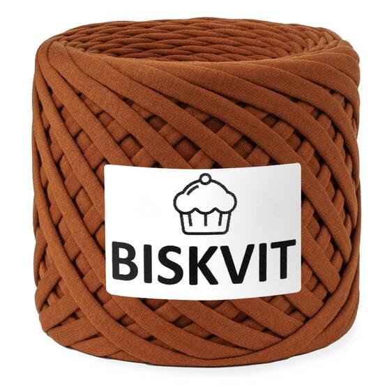 Biskvit - Hurma