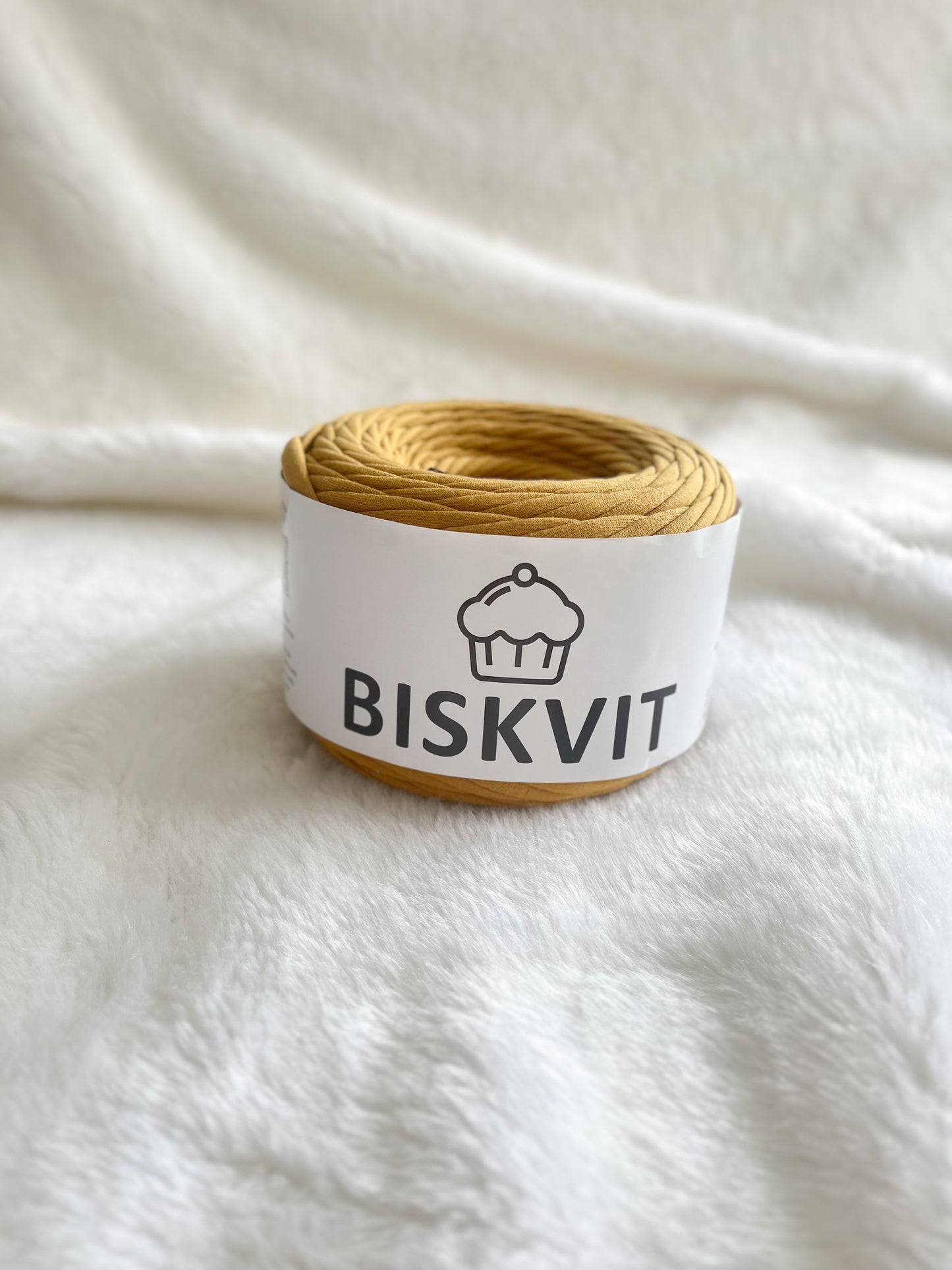 Biskvit - Honey