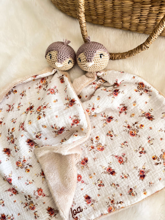 Lucien le Pingouin 🐧