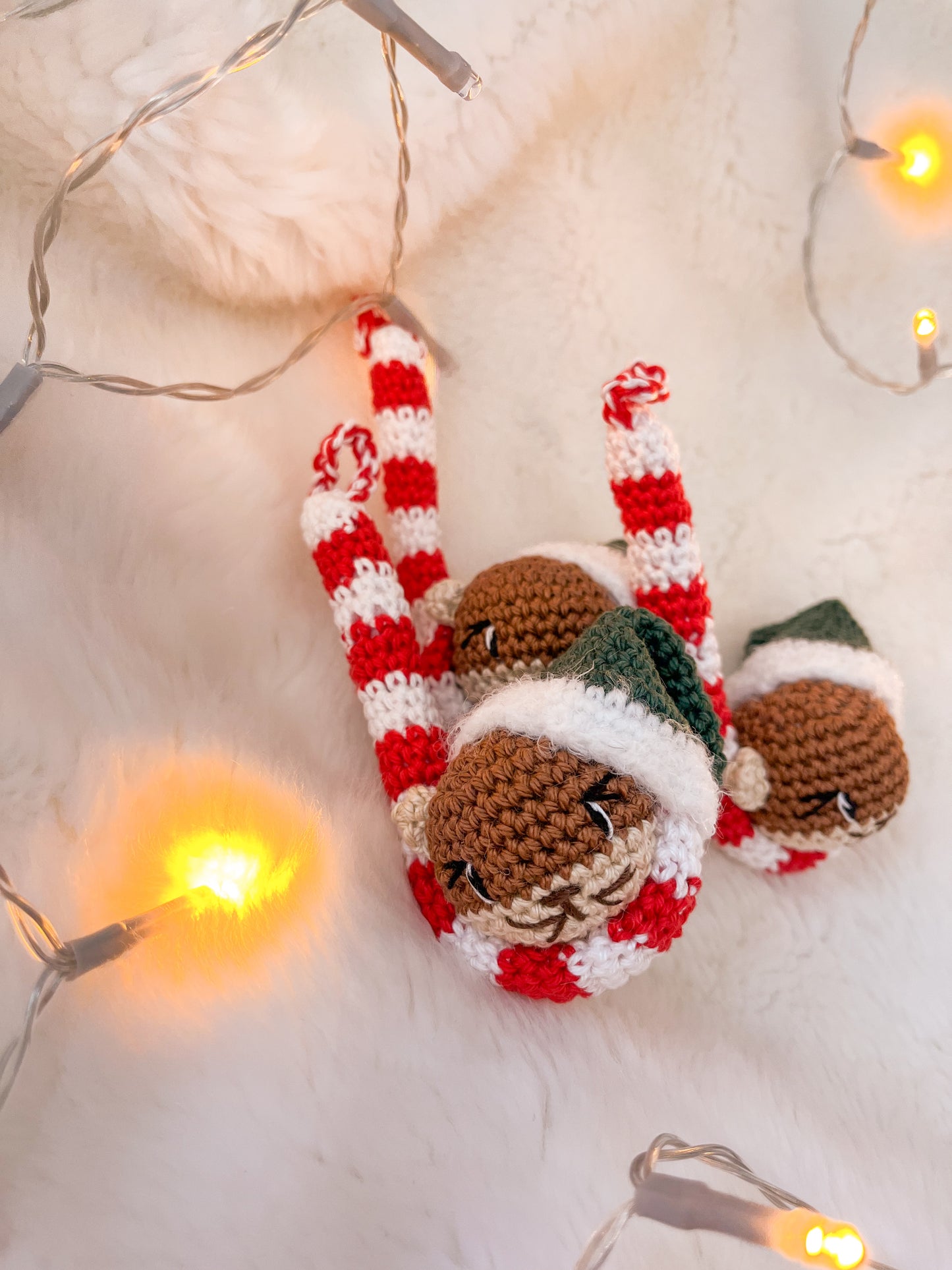 Boule de Noël