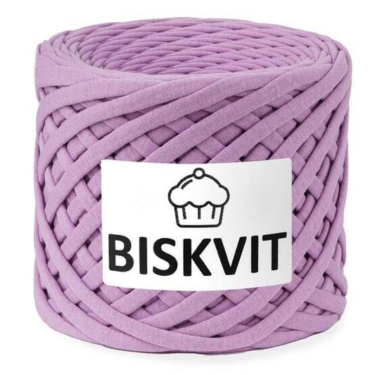 Biskvit - Iris