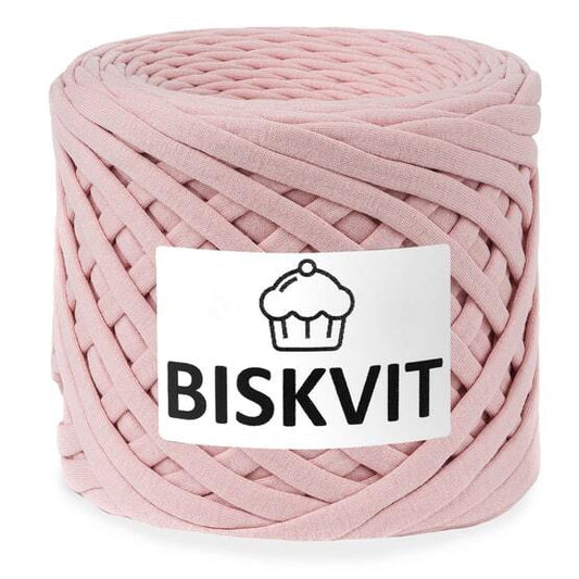 Biskvit - Krem