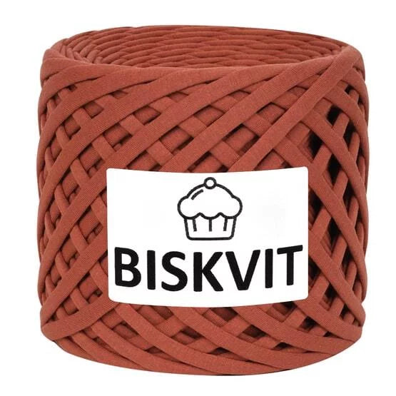 Biskvit - Kuraga