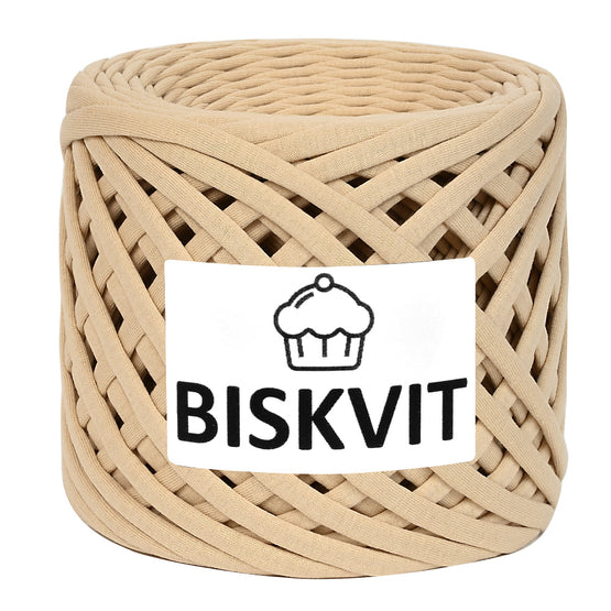 Biskvit - Latte