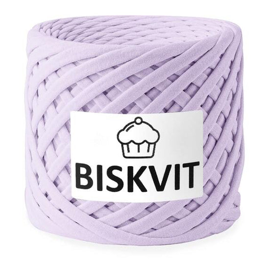 Biskvit - Lilac