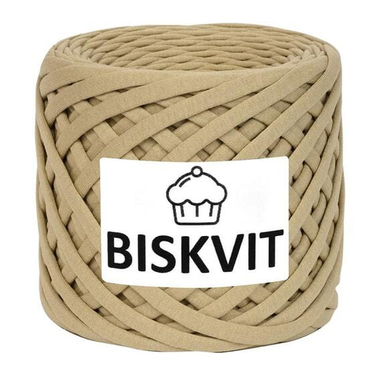 Biskvit - Linen