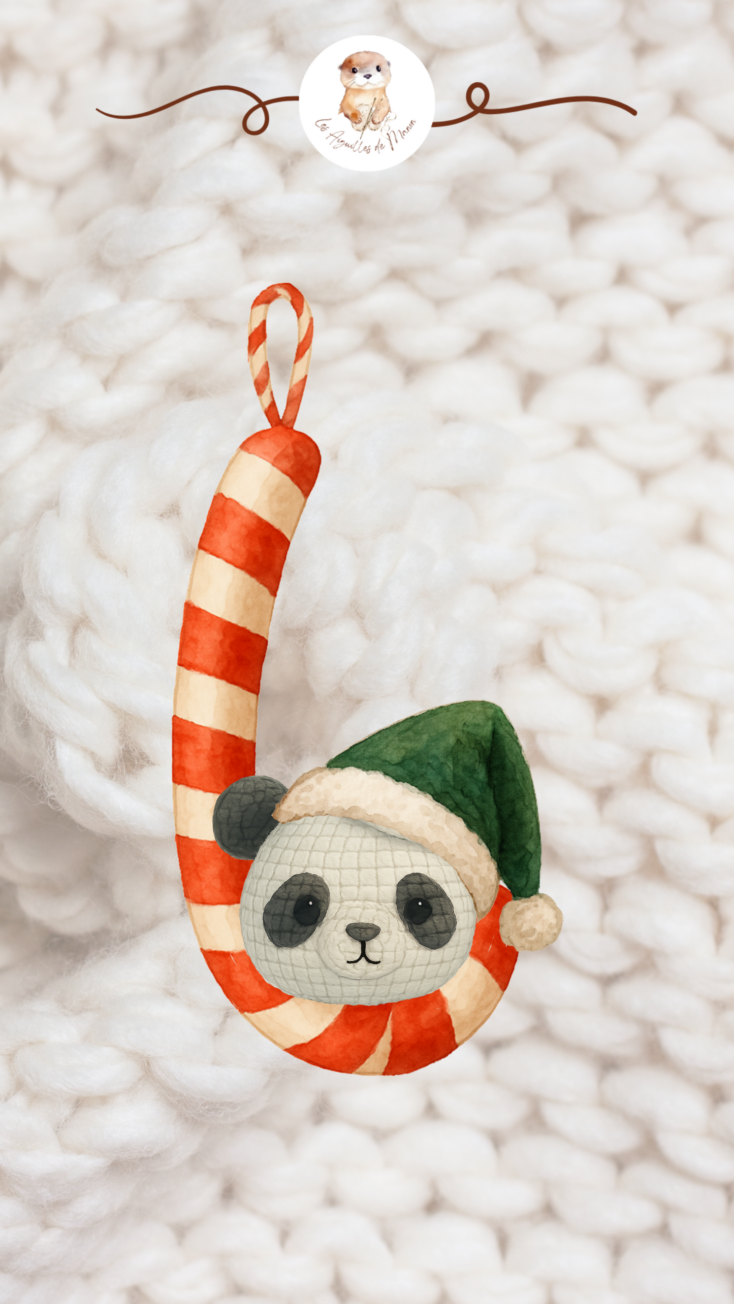 Boule de Noël