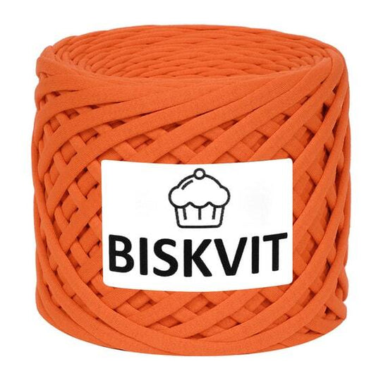 Biskvit - Mandarin