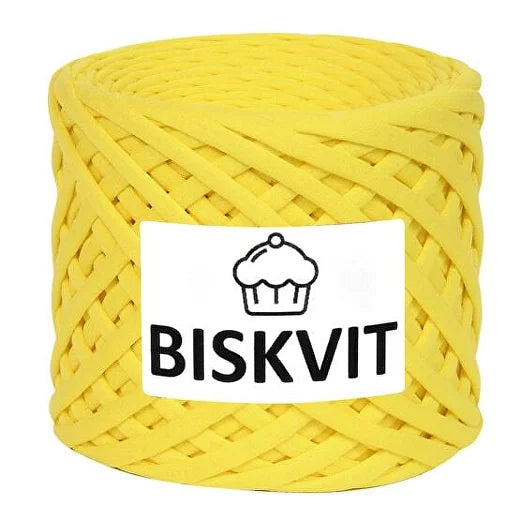 Biskvit - Mango