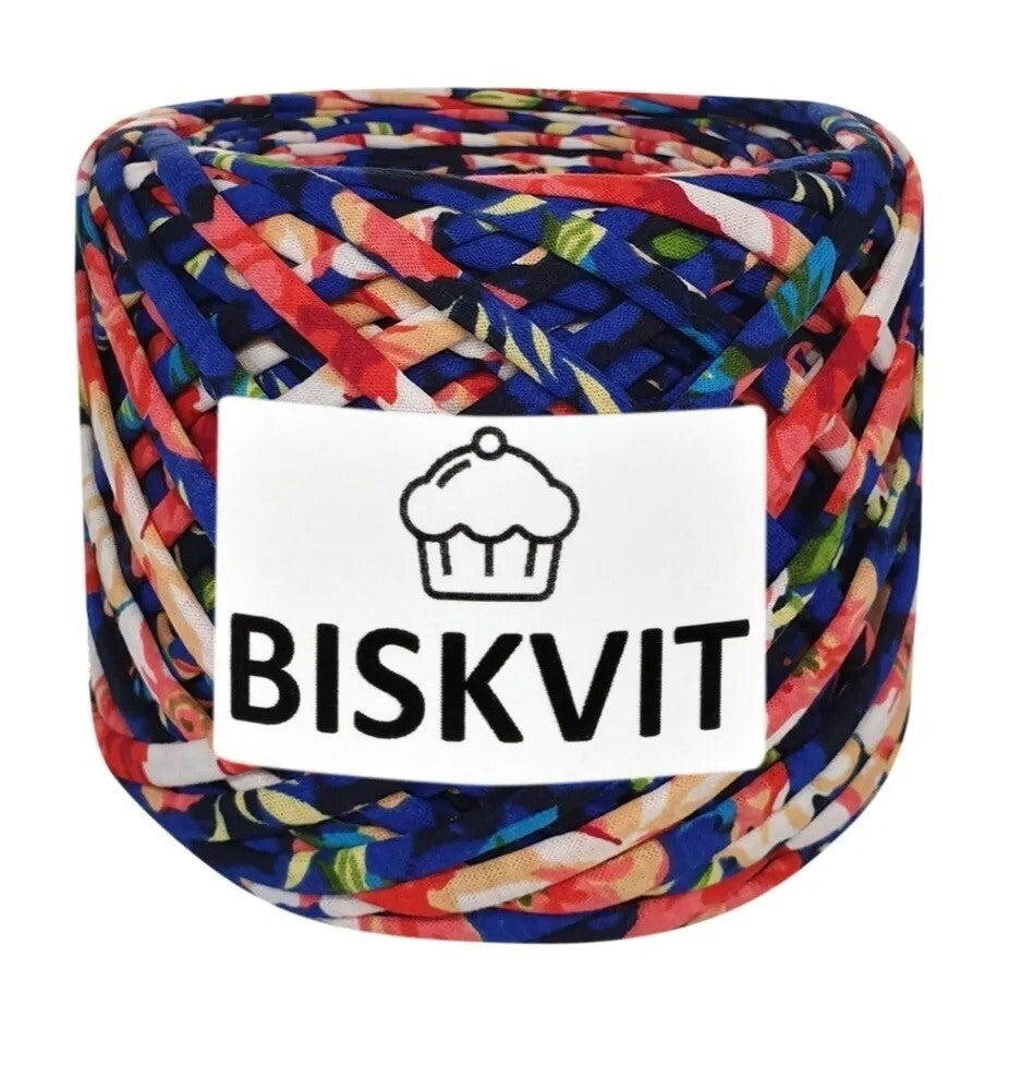 Biskvit - Marfa