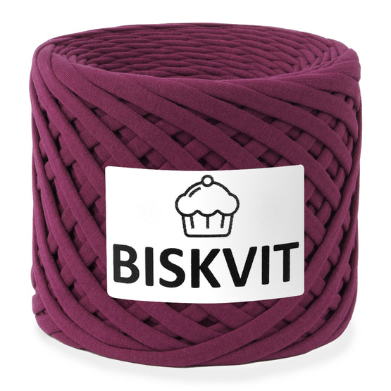 Biskvit - Marsala