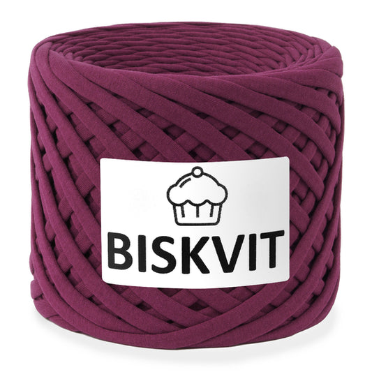 Biskvit - Marsala
