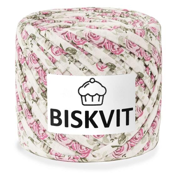 Biskvit - Marta