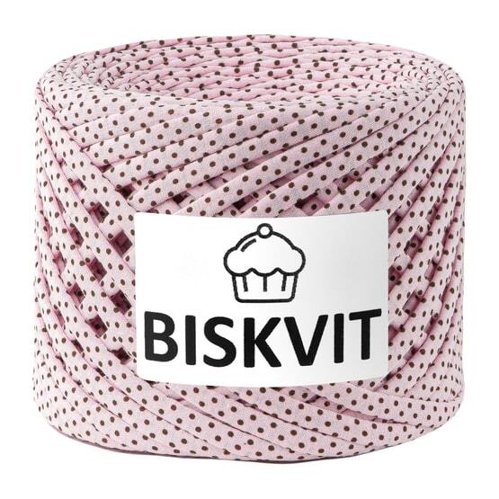 Biskvit - Monica