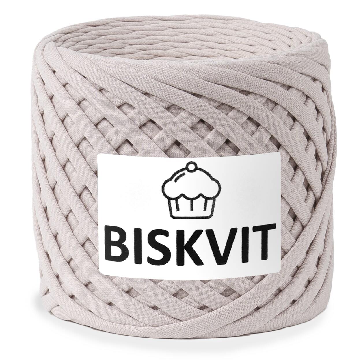 Biskvit- Nacre