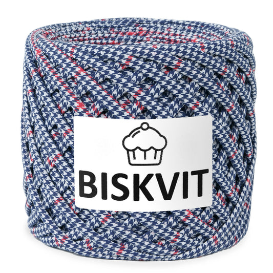 Biskvit - Naomi Home