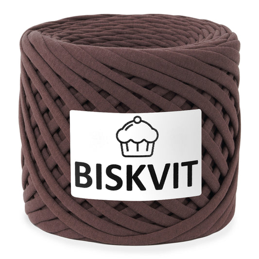 Biskvit - Nut