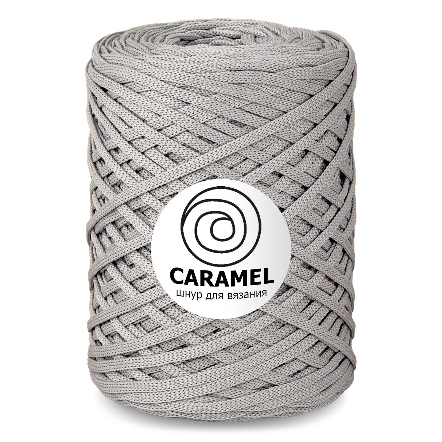 Caramel - Opal 8047