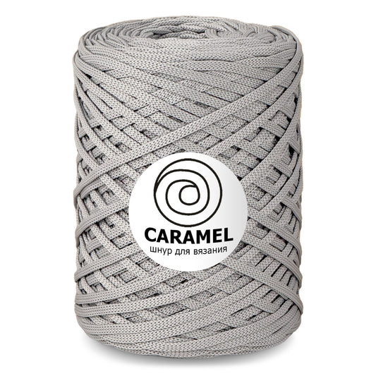 Caramel - Opal 8047