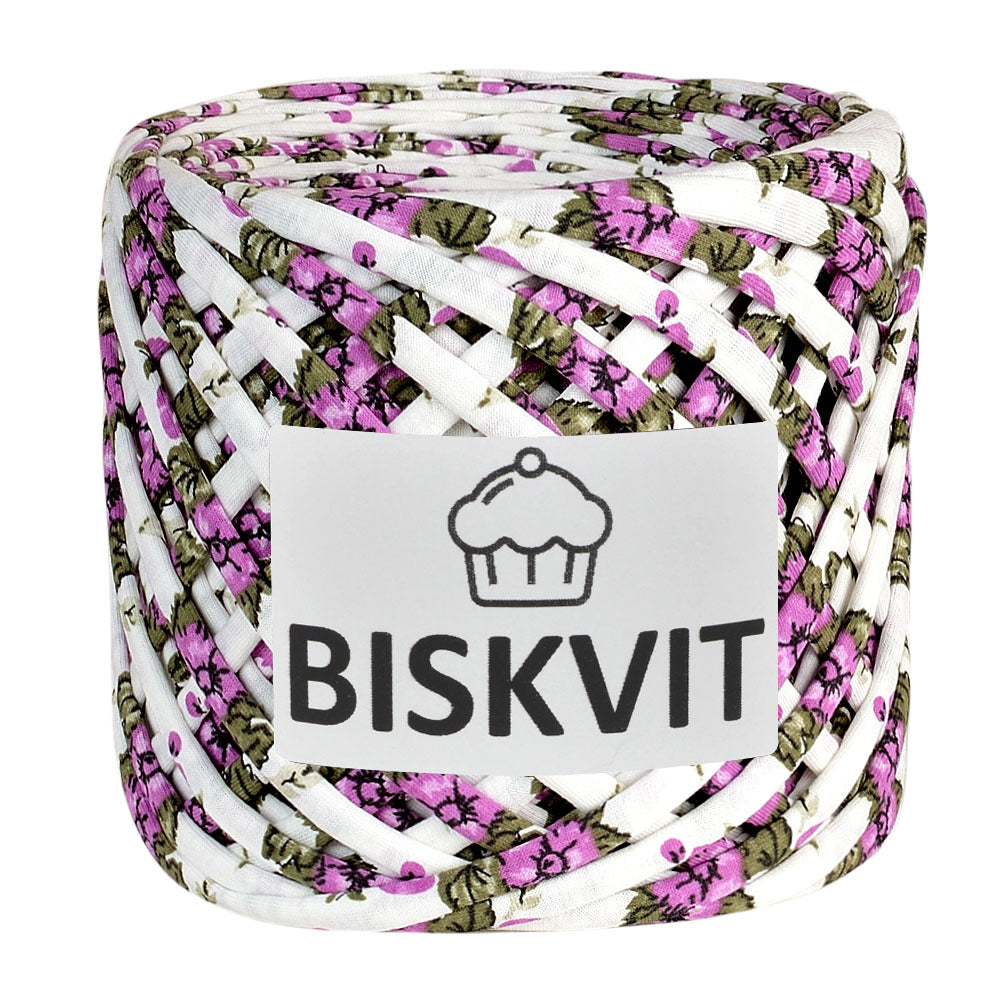 Biskvit  - Oregano