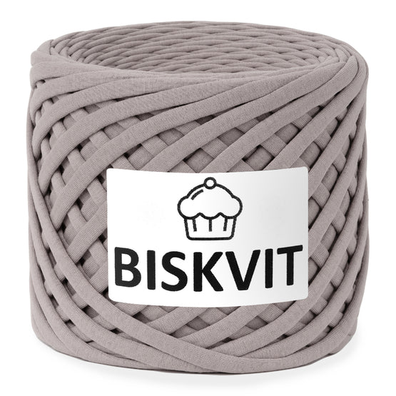 Biskvit - Paris