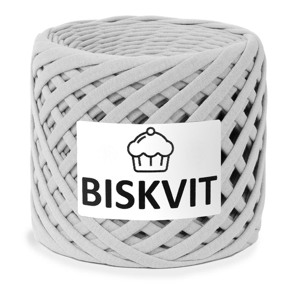 Biskvit - Pearl