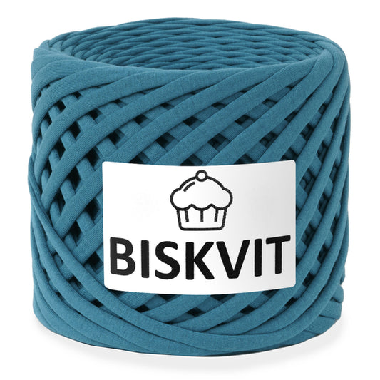 Biskvit - Petrolle