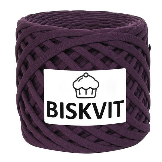 Biskvit - Plum