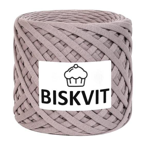 Biskvit - Powder