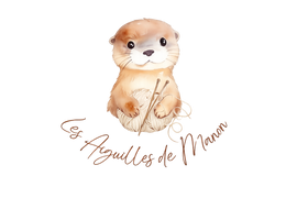 Les Aiguilles de Manon