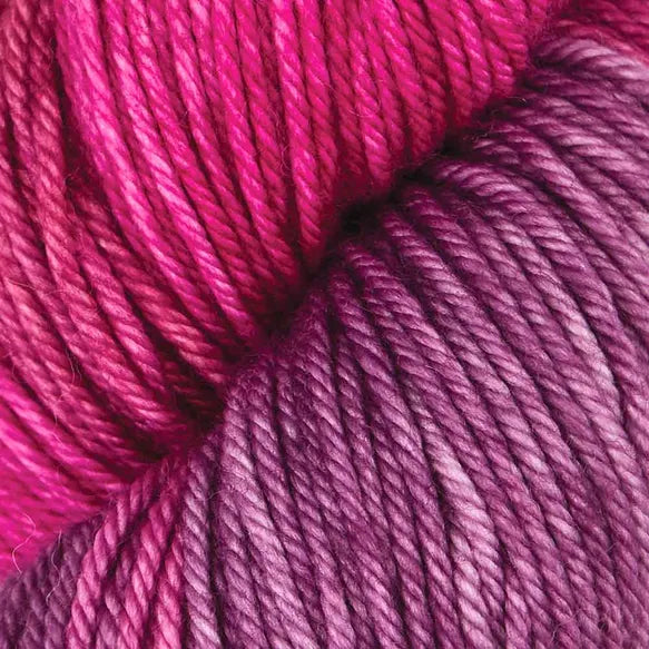 Symfonie Bella 14 - Rose d'automne