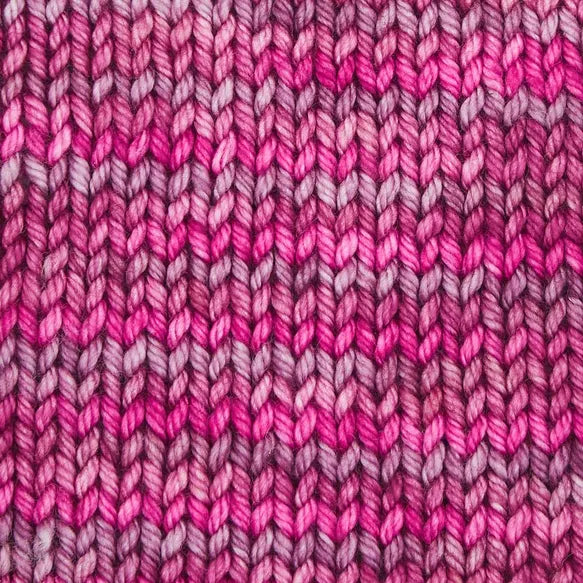 Symfonie Bella 14 - Rose d'automne