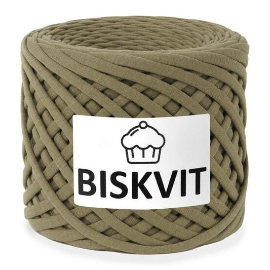 Biskvit - Sage