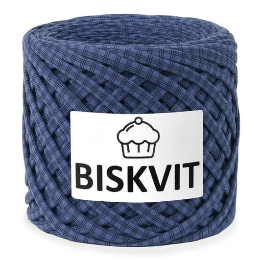 Biskvit - Sherlock