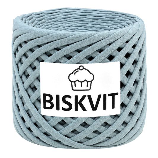 Biskvit - Stockholm