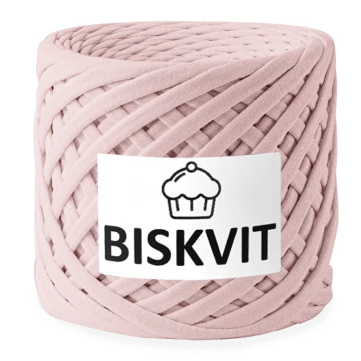 Biskvit - Strawberry souffle