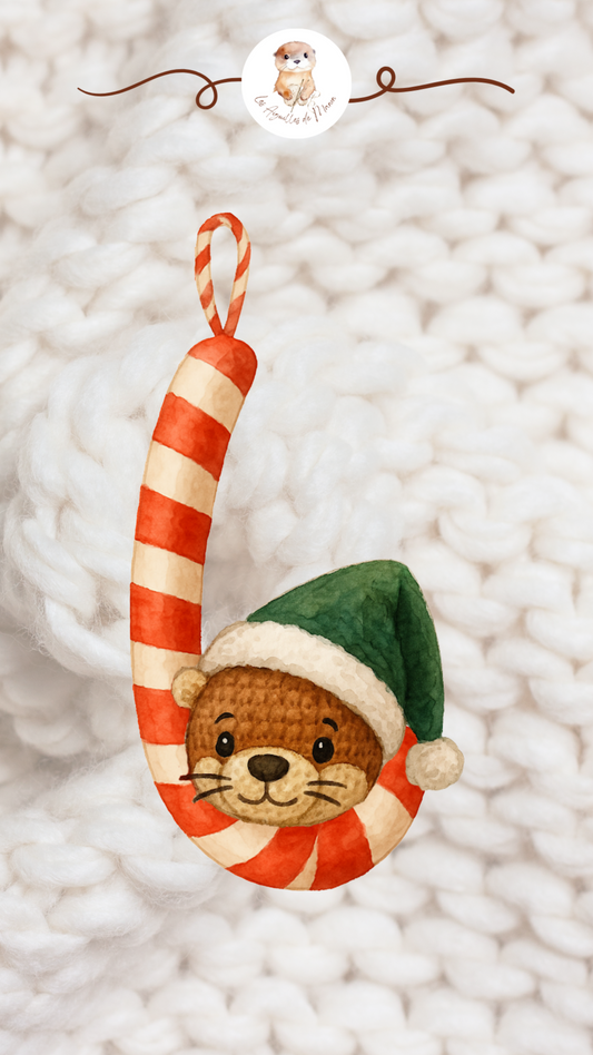 Boule de Noël